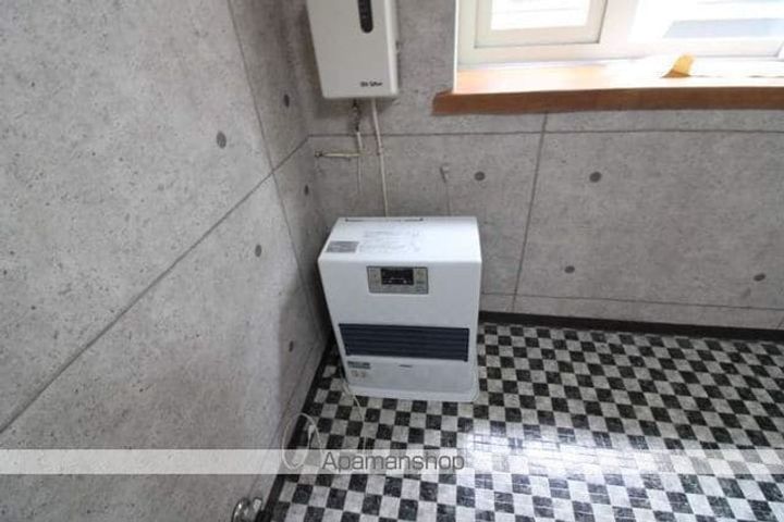 ソニア56A104のその他画像