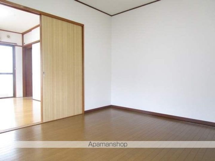 戸塚ハイツのその他画像