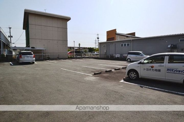 サン・アドヴァンスのその他画像