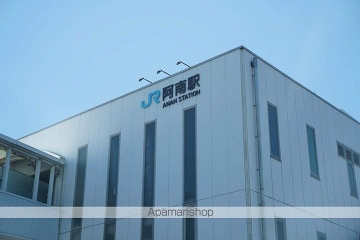 レオパレスエトワール 谷田106の周辺