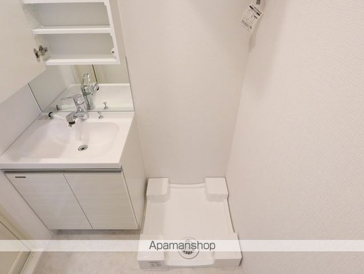 エスリード桜山ル・ヴェールのその他画像