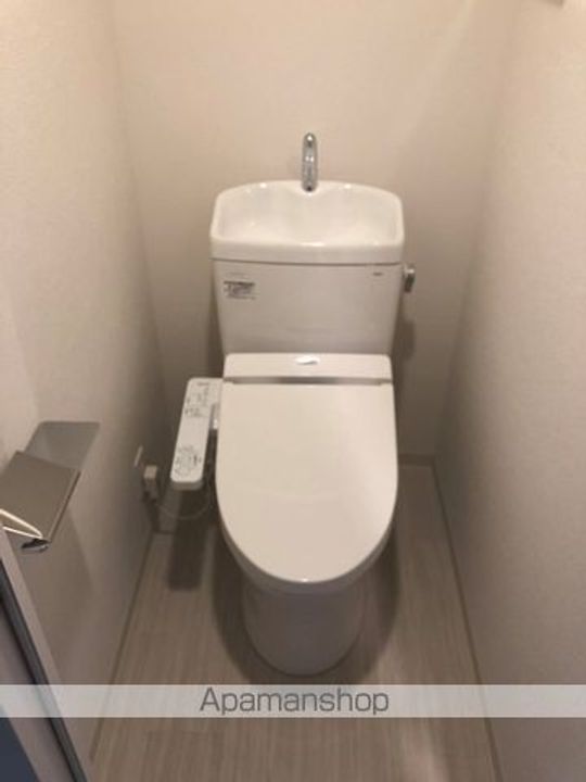 メイクスデザイン鶴舞701号室のその他画像