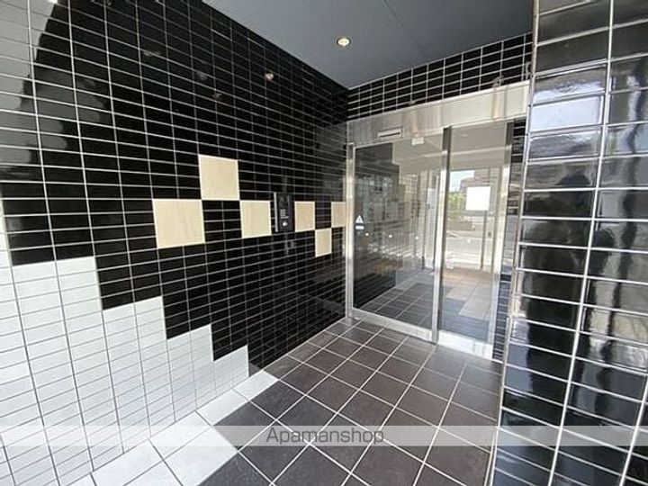 埼玉県越谷市レイクタウン5丁目の賃貸マンションのその他画像