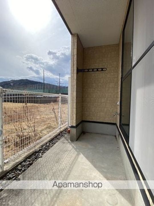 たまごんハウスはのその他画像