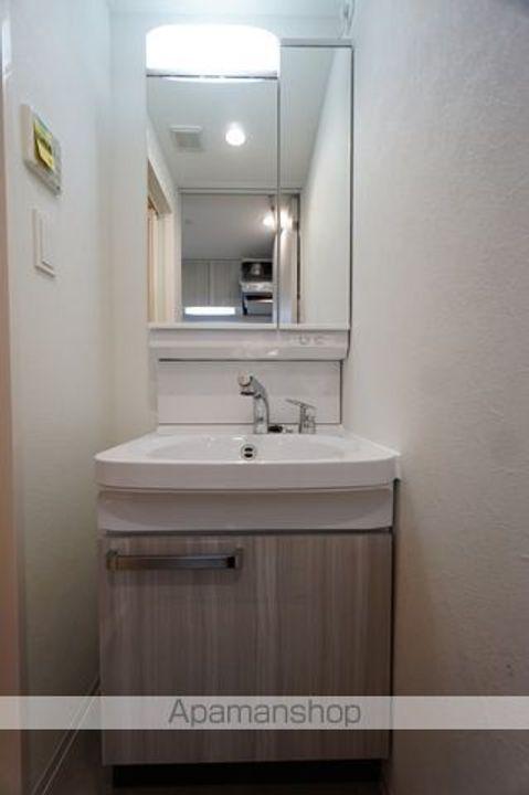 プレサンス桜山駅前アフォードのその他画像