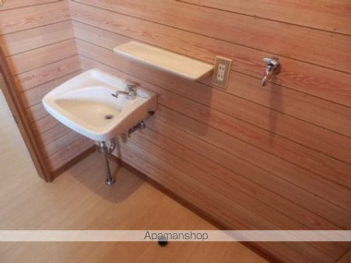 サンハイム1-Aのその他画像