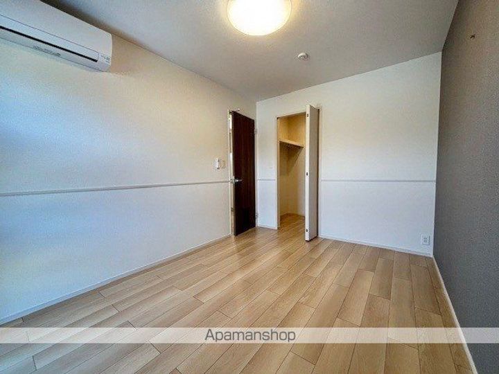 エトワール Dのその他画像