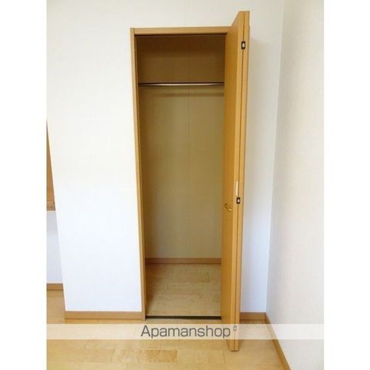 コーポはっぴぃ草5のその他画像