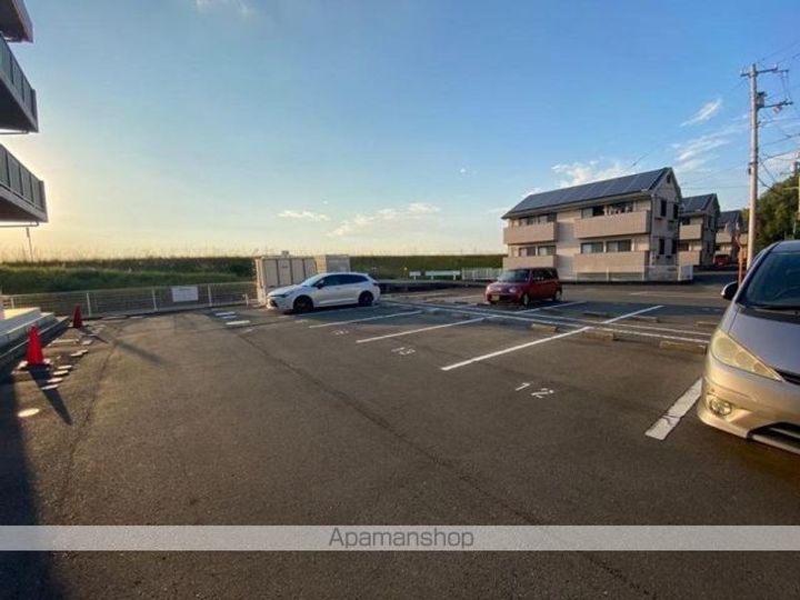 香川県高松市東山崎町の賃貸マンションのその他画像