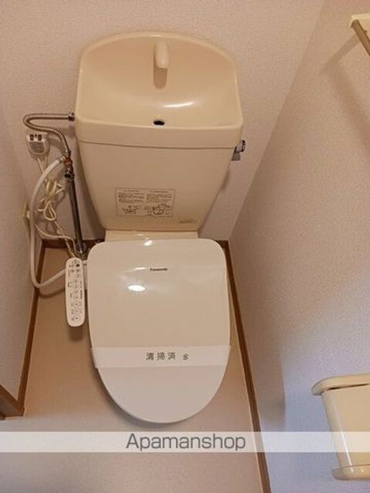ジュネスアメリアのその他画像