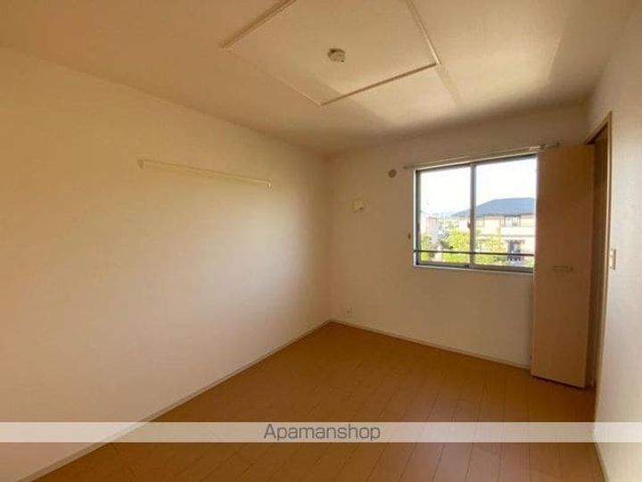 香川県高松市小村町の賃貸アパートのその他画像