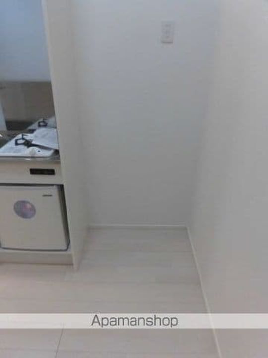 グランドーレ高円寺203の内装