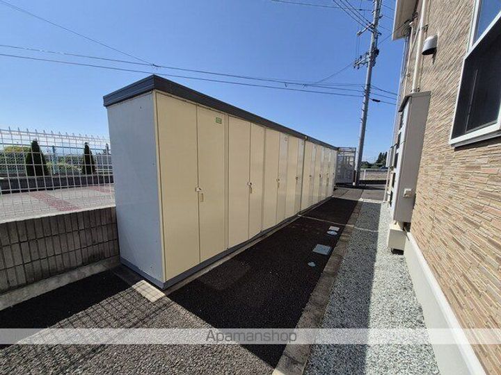 八重櫻Cのその他画像