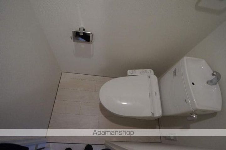 PASEO新宿のその他画像