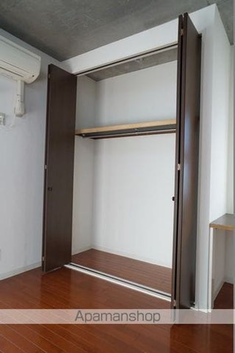静岡県浜松市中央区松城町の賃貸マンションのその他画像