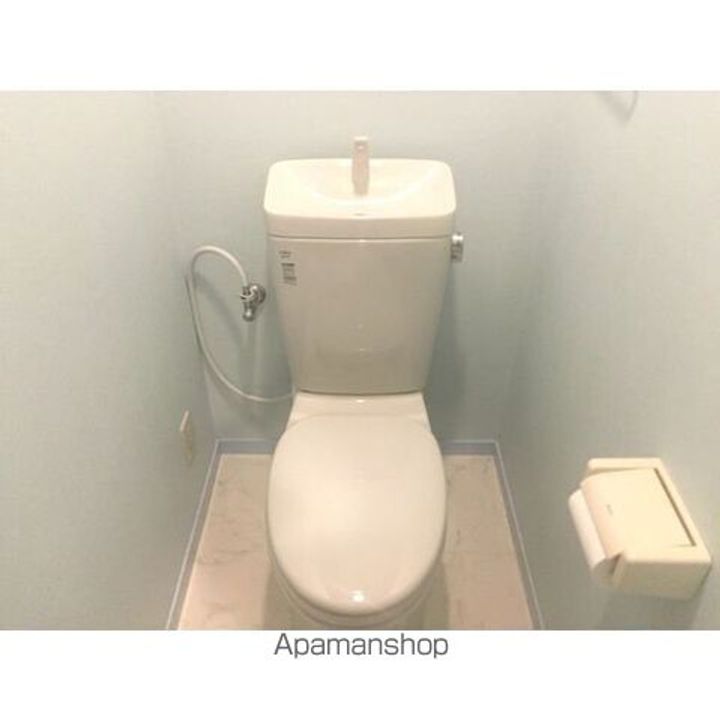 セントラルカミヤシロのその他画像