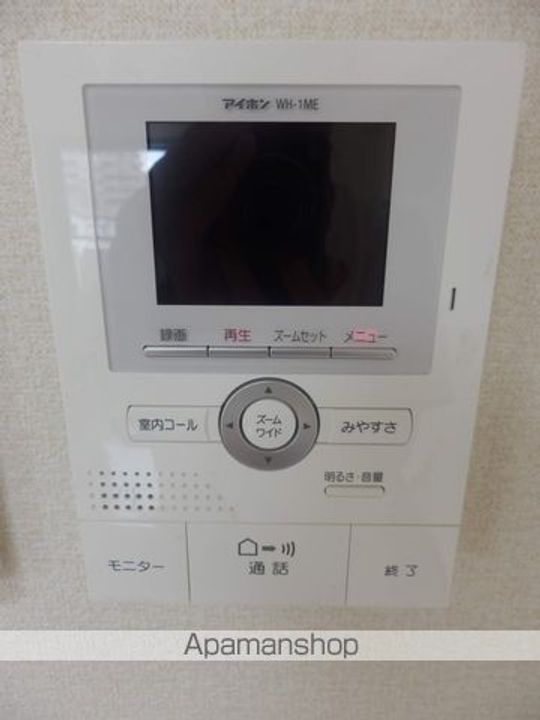 千葉県千葉市中央区南町3丁目の賃貸マンションのその他画像