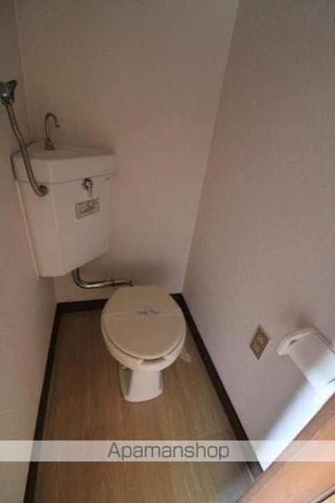 ラピュタ文京台のその他画像