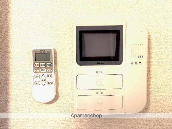 レオパレスSKK・マンションⅣのその他画像