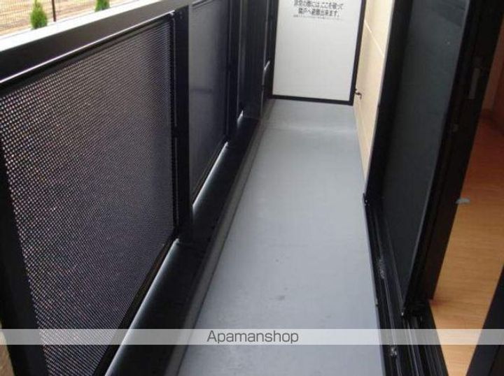 LIFE STAGE MF(ライフステージメゾフォルテ)のその他画像