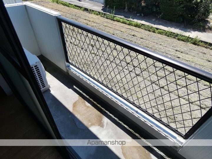 GLANZのその他画像