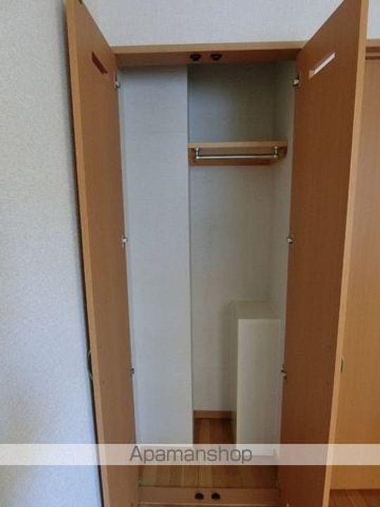 メゾンセノーテのその他画像