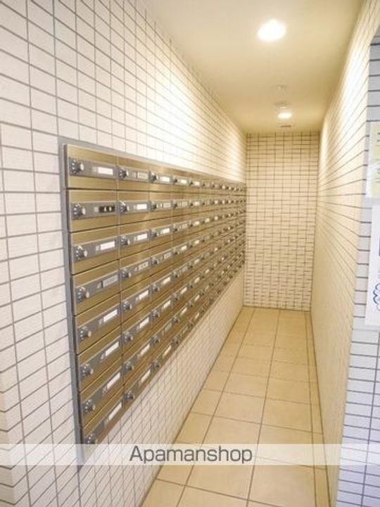 BELISTA戸田公園東のその他画像