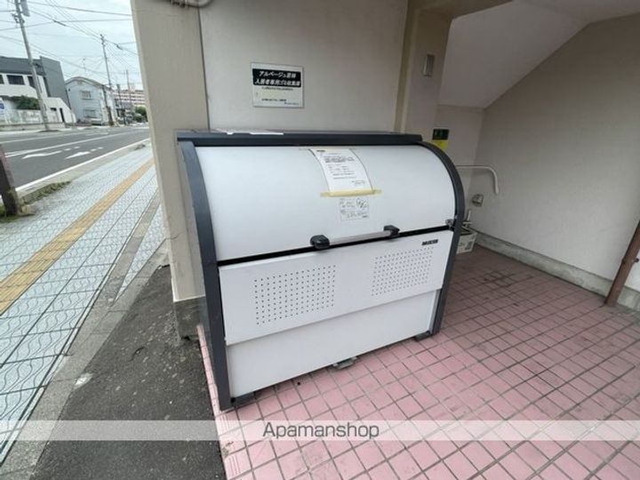 アルページュ若林のその他画像