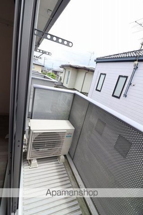 ディアス久留米Dのその他画像