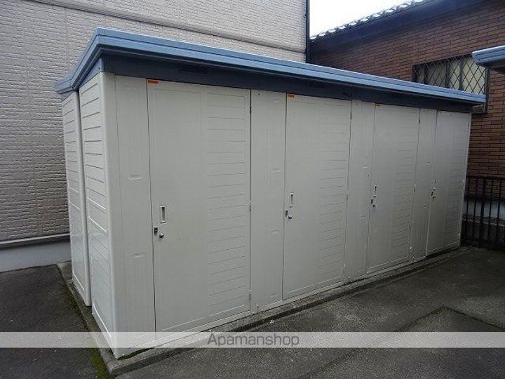 ドリームハウスCのその他画像