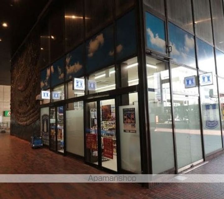 愛知県名古屋市千種区丸山町3丁目(一戸建)の賃貸物件の周辺