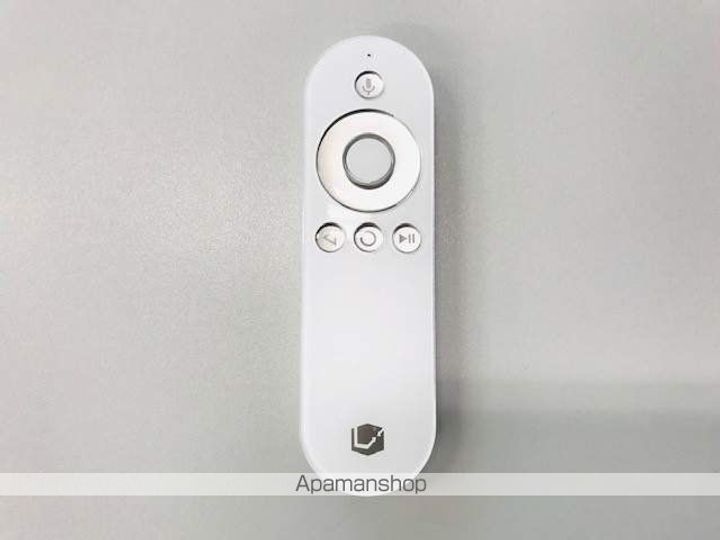 レオパレスシェール110のその他画像