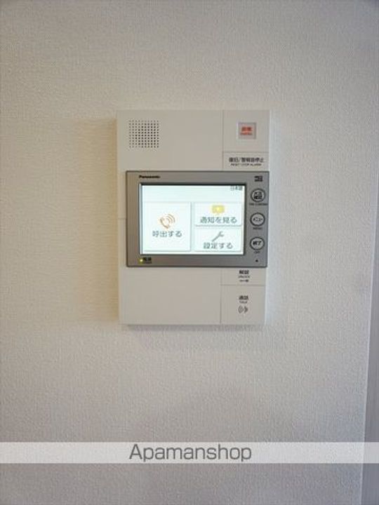 愛知県名古屋市中区富士見町の賃貸マンション1205のその他画像