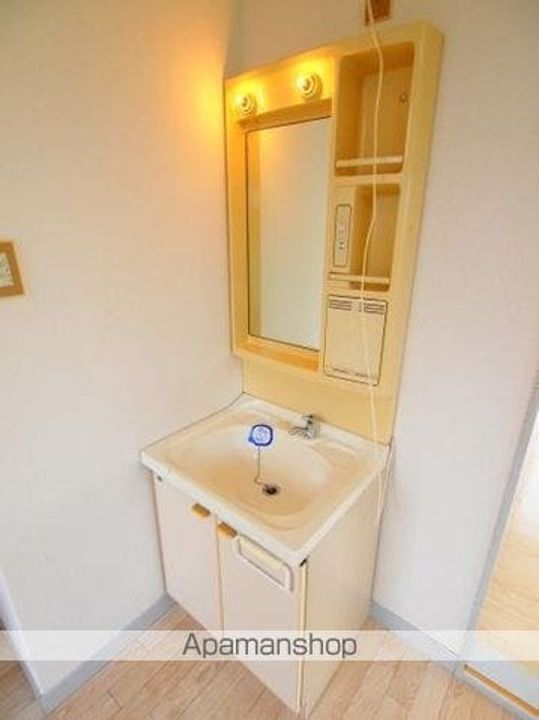 ハイツサンライズ103のその他画像