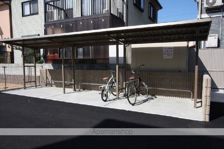 サンフラワー今里のその他画像