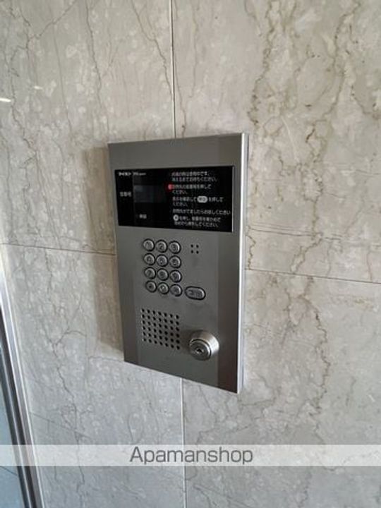 千葉県浦安市弁天4丁目の賃貸マンションのその他画像