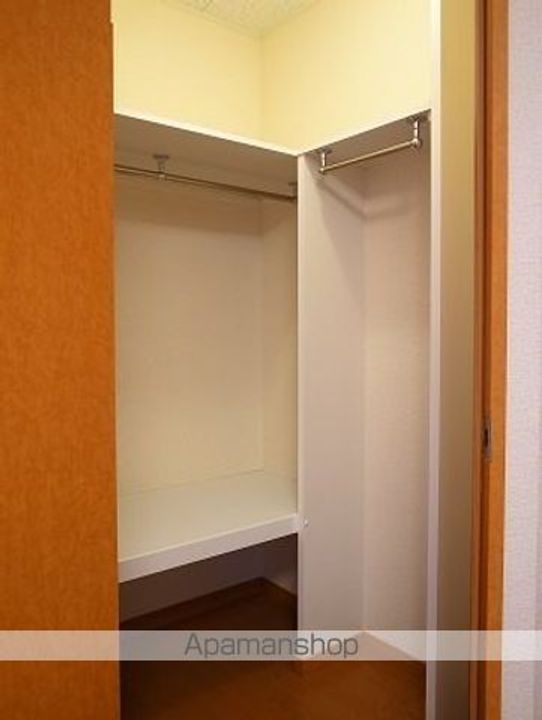 レオパレス北丘208のその他画像