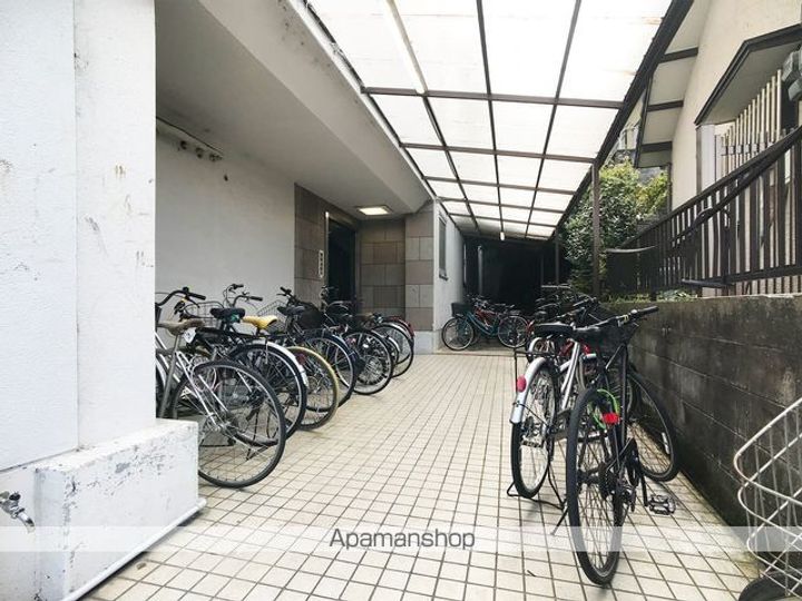 プレアール福工大前のその他画像