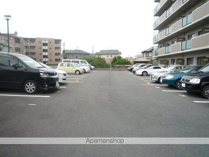ロイヤルステージ101のその他画像