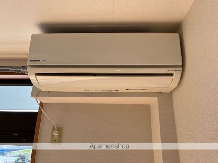 サニーガーデンⅡ107のその他画像