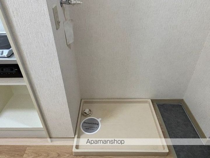 福井県福井市福2丁目の賃貸アパートのその他画像