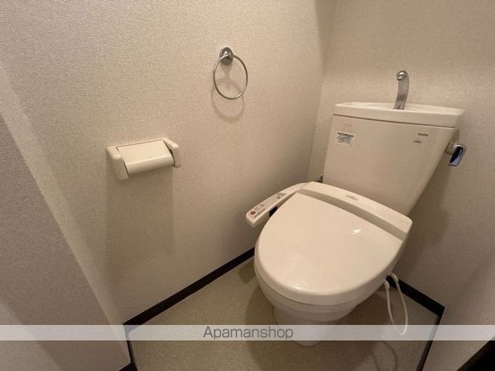 レオネクストしうんのその他画像