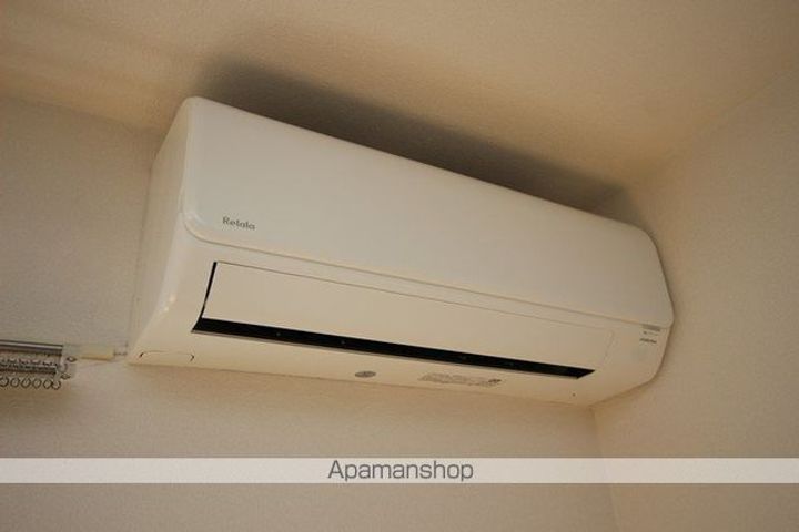 ベルシティ大矢沢C203のその他画像