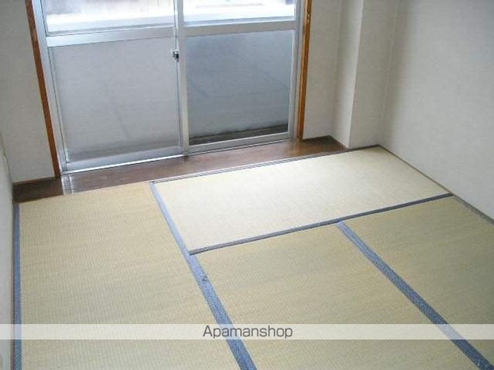 タカギマンション№5304のその他画像