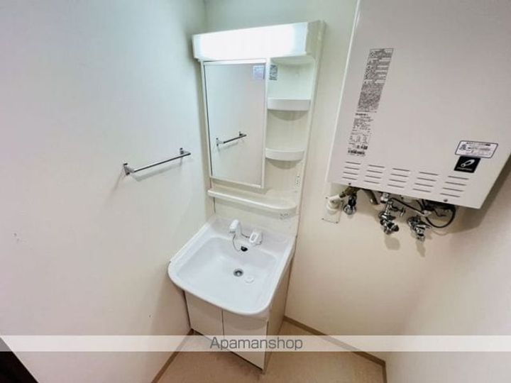 PREMIER FIRST(プルミエファースト)のその他画像