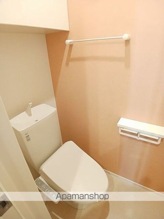 ネオ・クレメント Aのその他画像