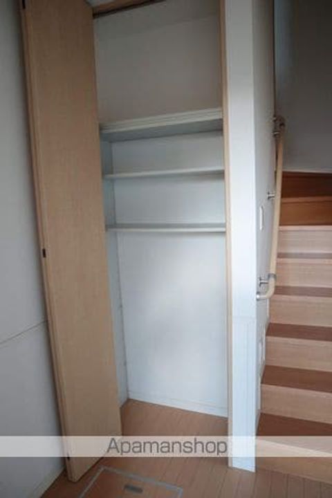 シャーメゾンオプスのその他画像