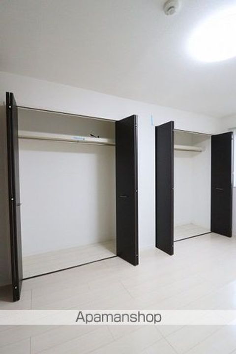 グランパのその他画像