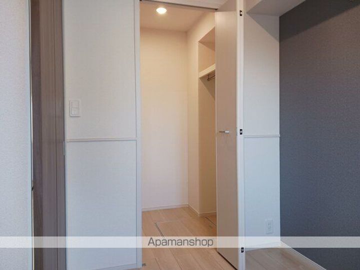 ヒカルサ甲府国母 イーストのその他画像