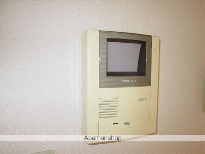 エトワール滝宮 B棟のその他画像